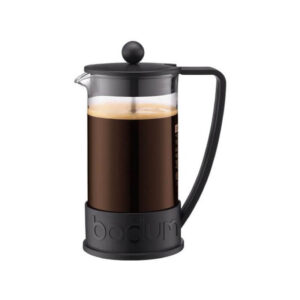 Coffee Grinder Plus