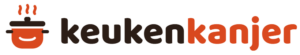 Keukenkanjer logo